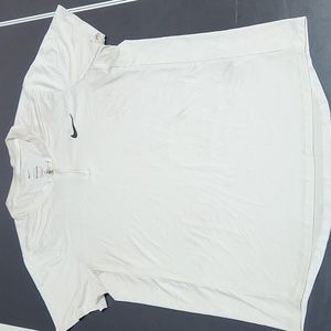 Nike Court dri fit tee